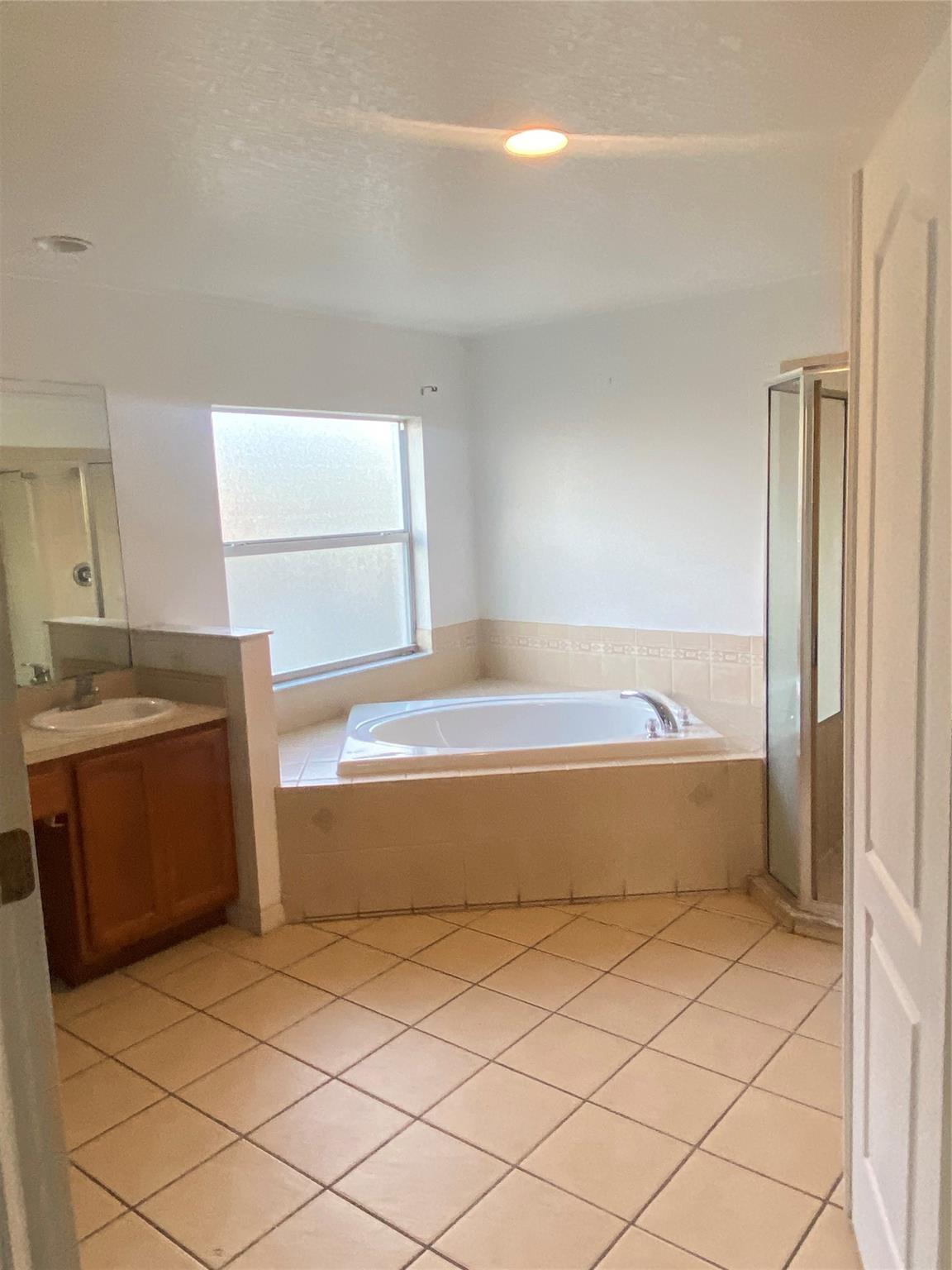 PORT MALABAR - Residential