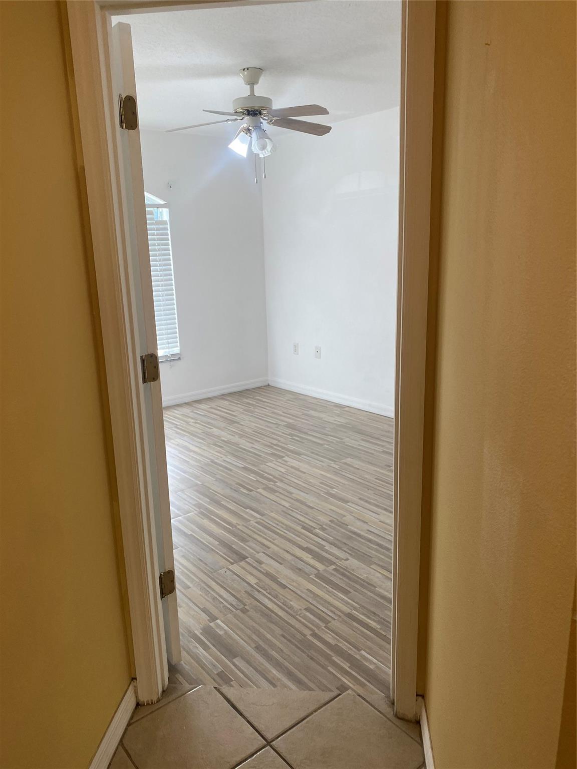 PORT MALABAR - Residential