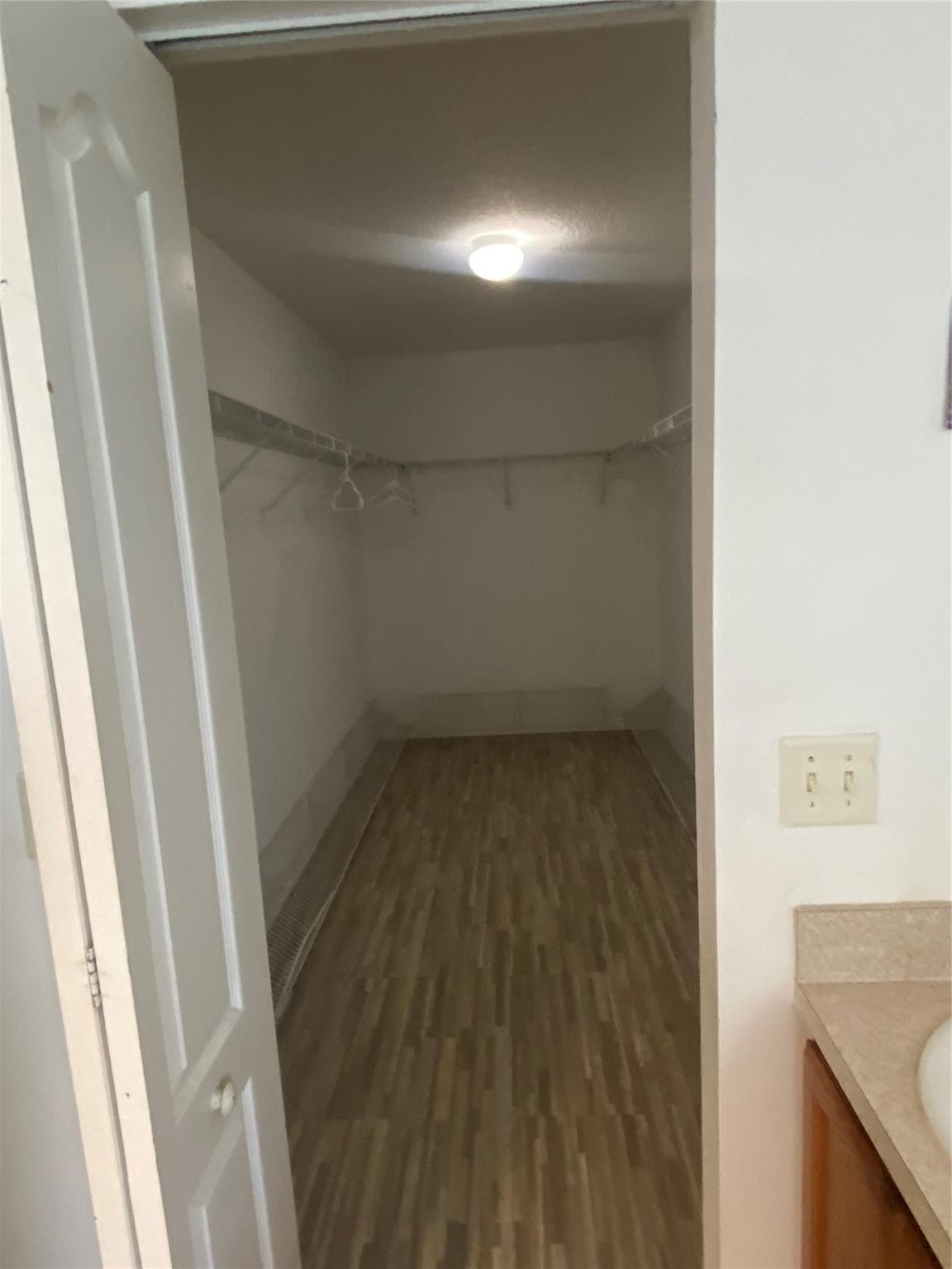 PORT MALABAR - Residential