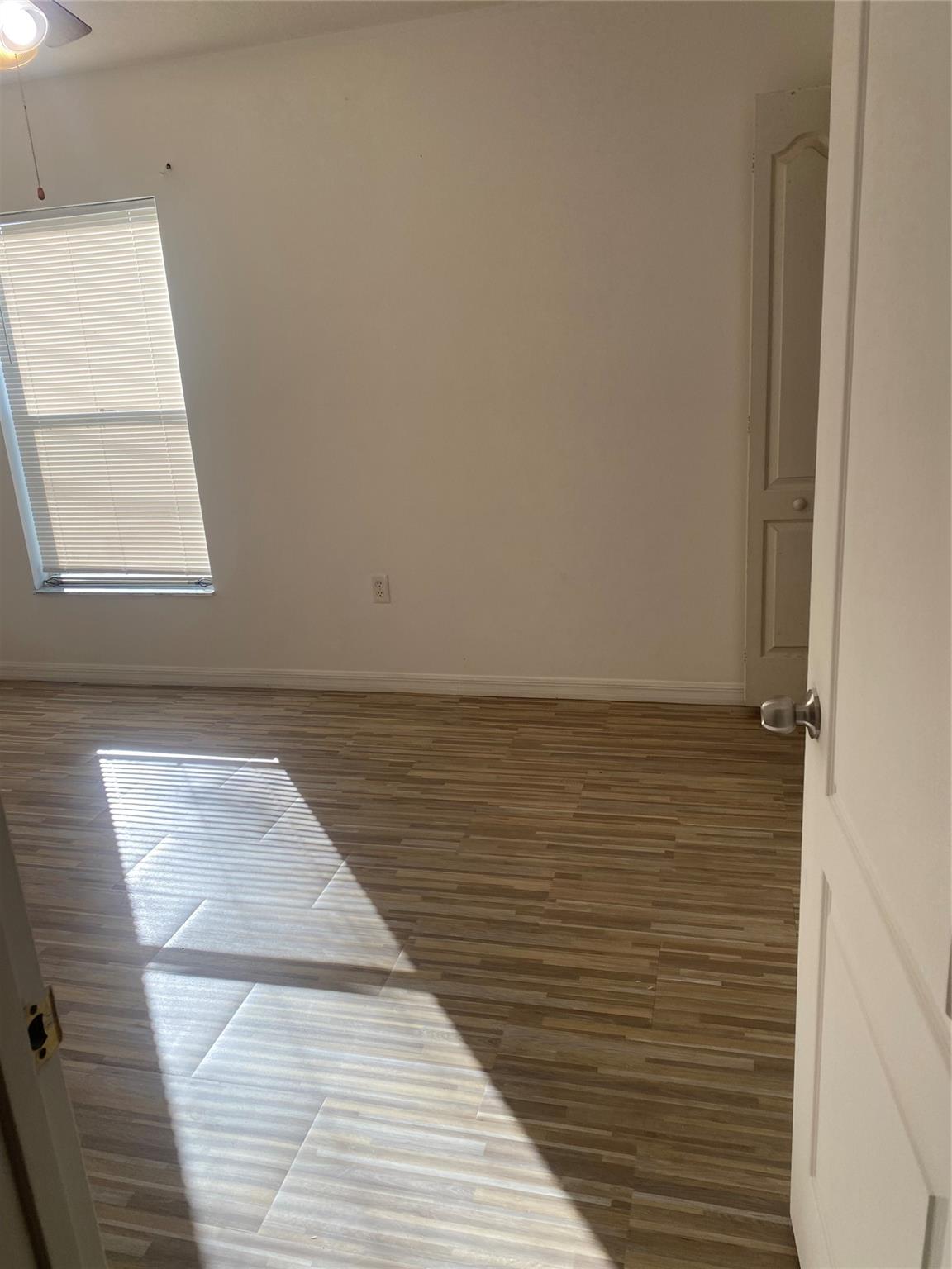 PORT MALABAR - Residential