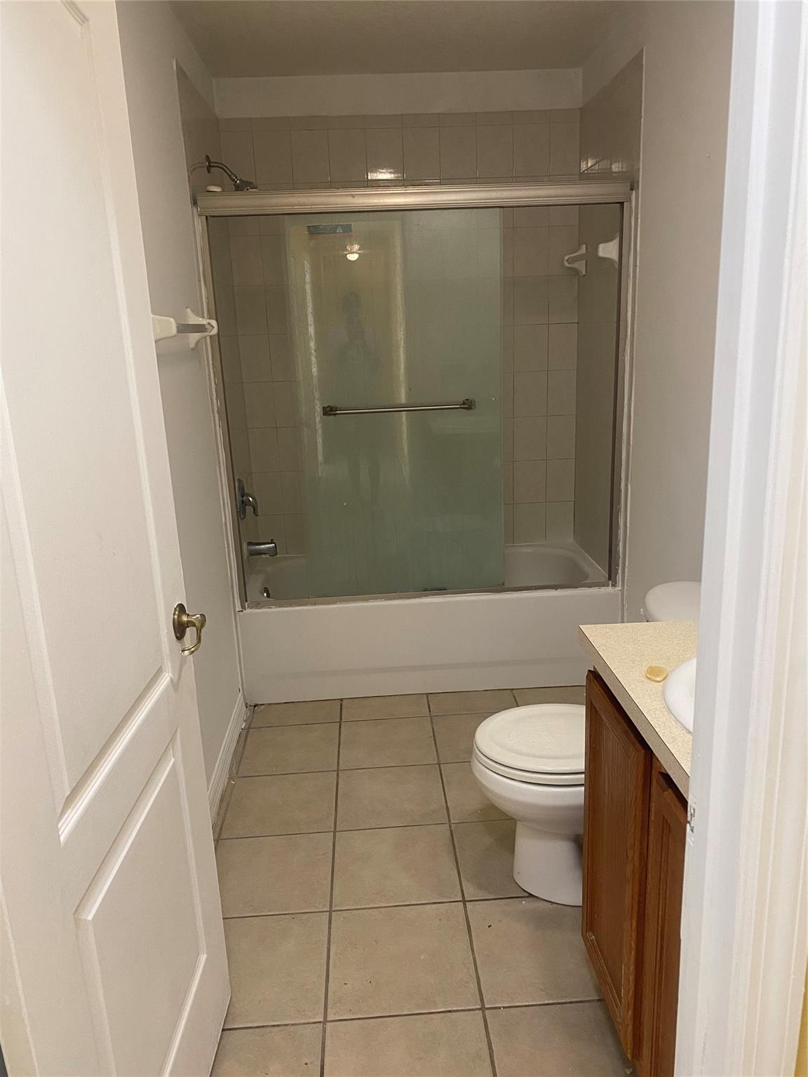 PORT MALABAR - Residential