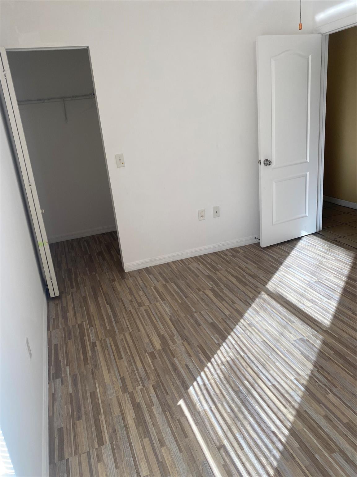 PORT MALABAR - Residential