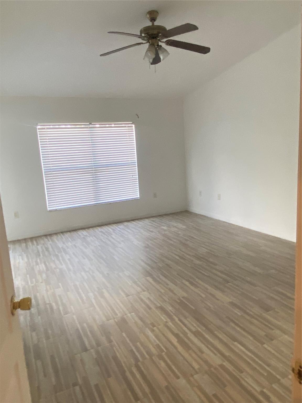 PORT MALABAR - Residential