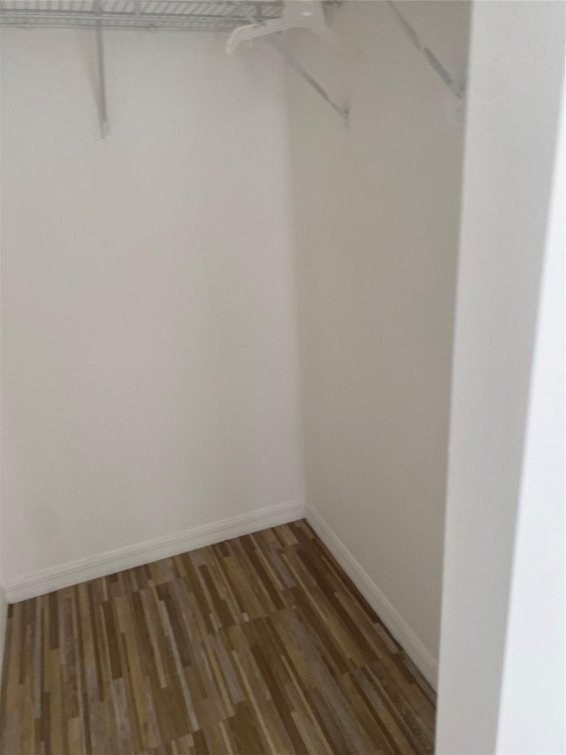 PORT MALABAR - Residential