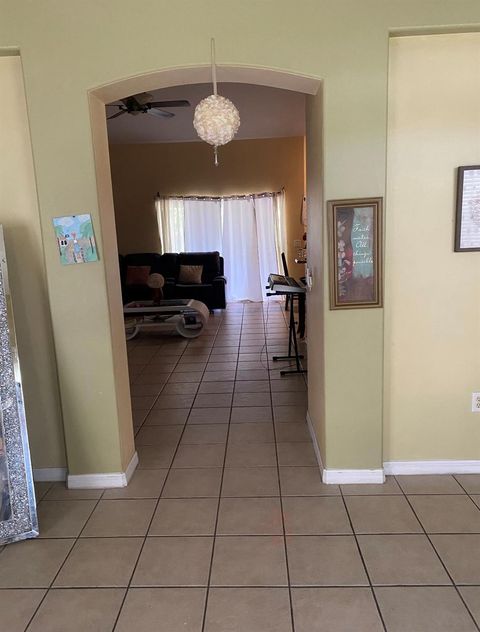 881 NW banks Palm Bay FL 32907