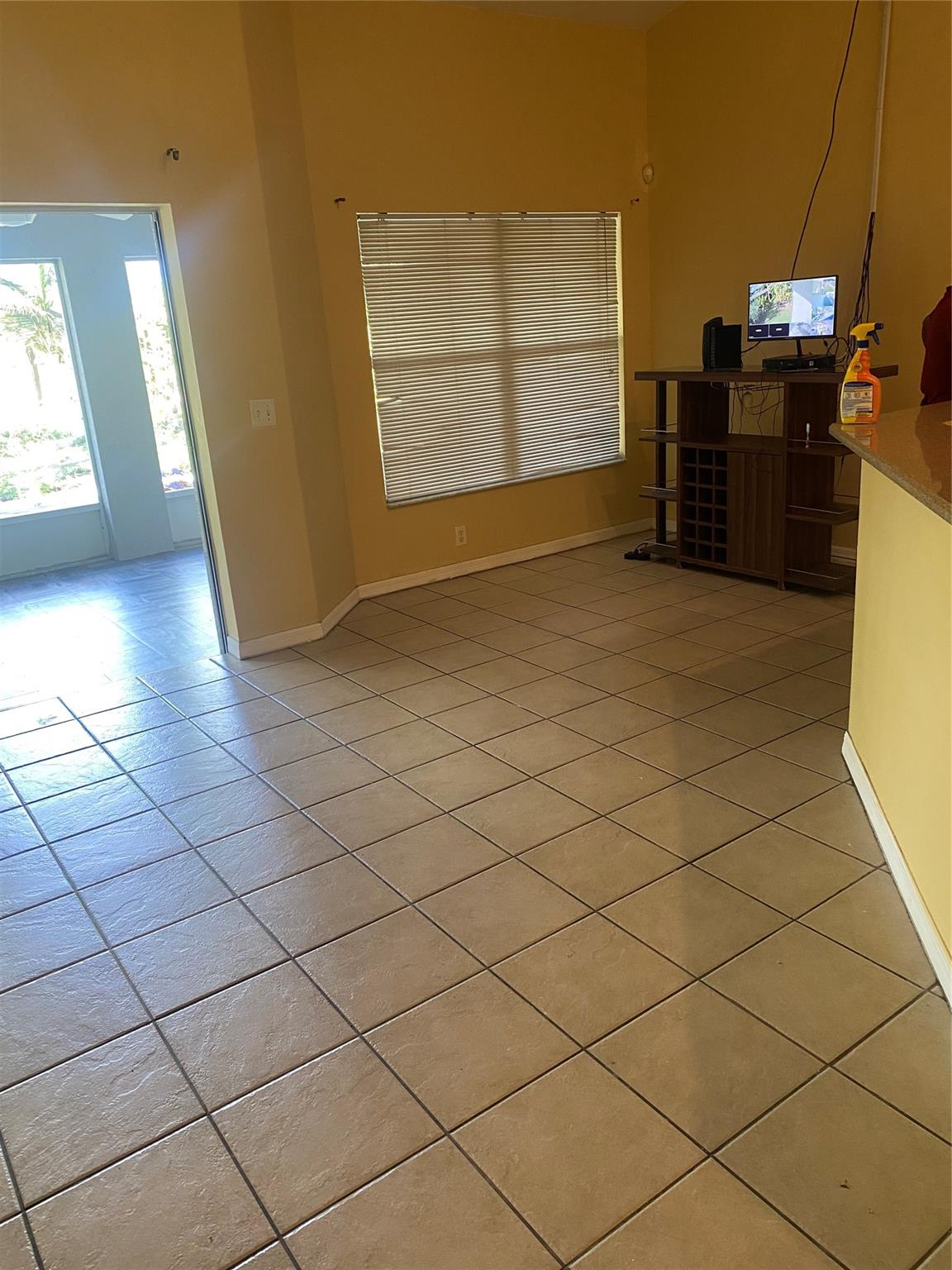 PORT MALABAR - Residential