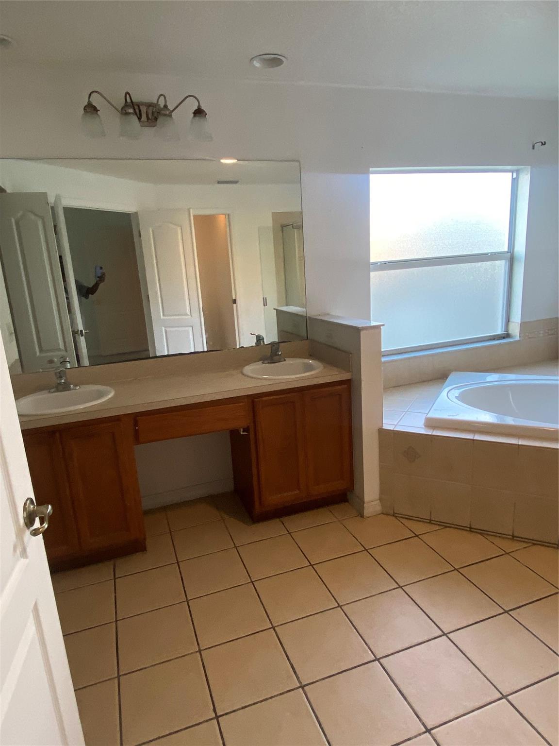 PORT MALABAR - Residential