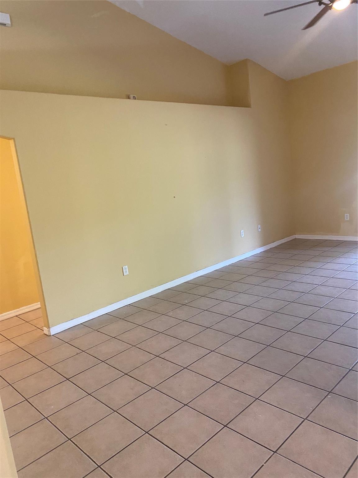 PORT MALABAR - Residential