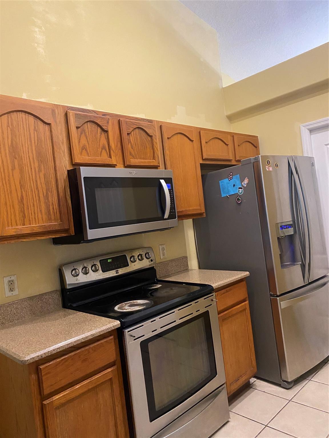 PORT MALABAR - Residential