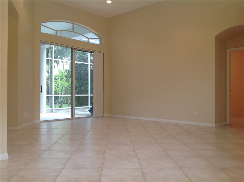 Lexington Homes Estates - Residential