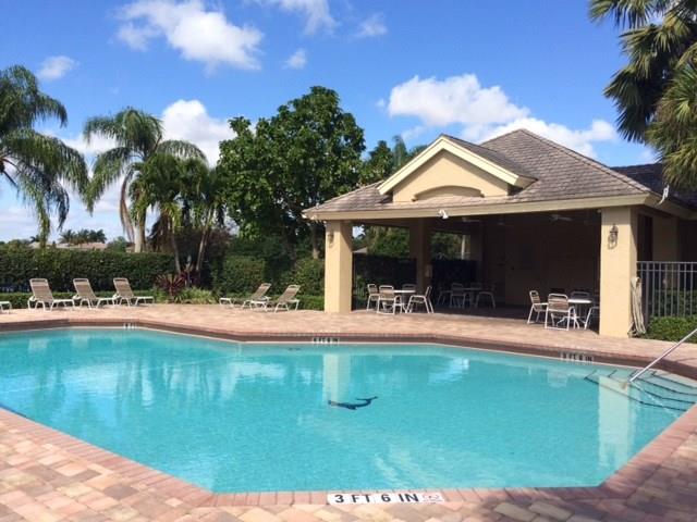 Lexington Homes Estates - Residential