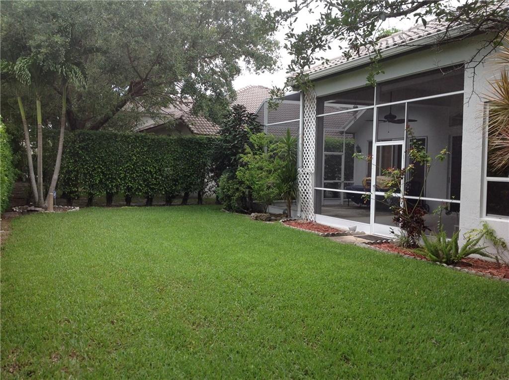 Lexington Homes Estates - Residential