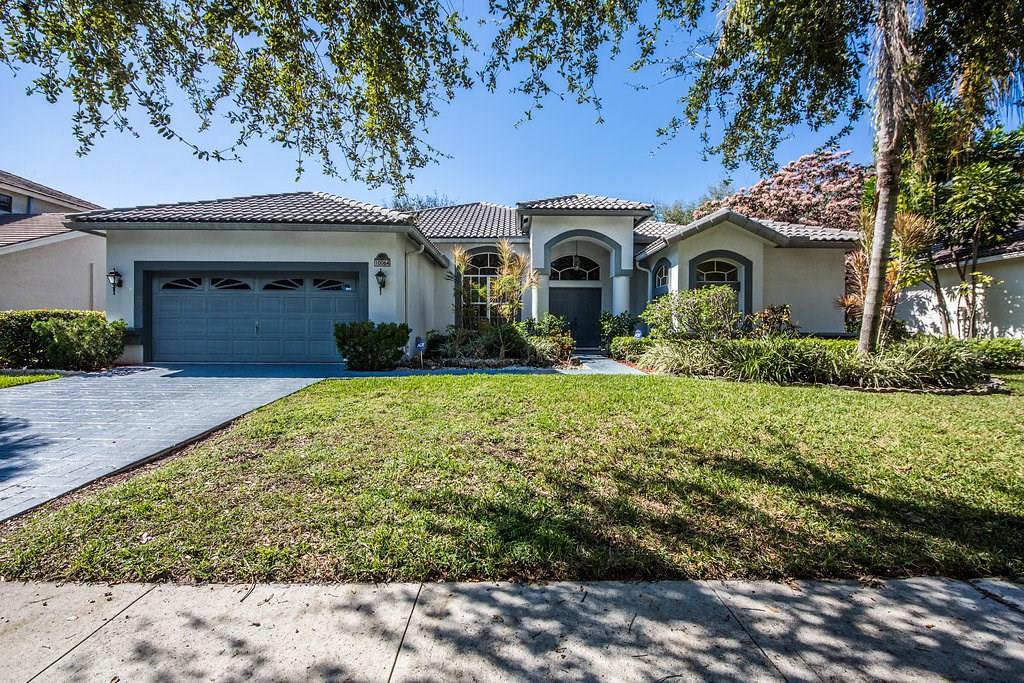 Lexington Homes Estates - Residential