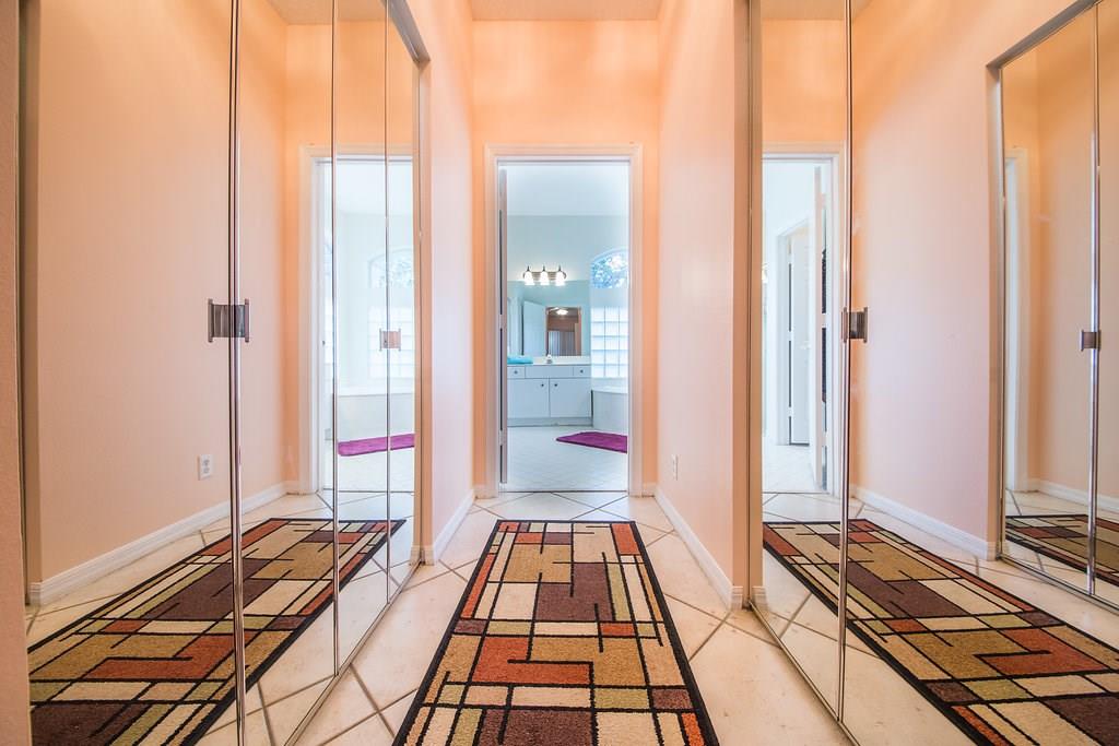 Lexington Homes Estates - Residential