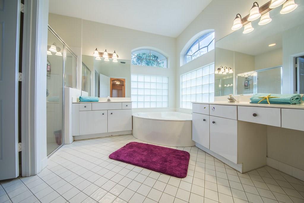 Lexington Homes Estates - Residential