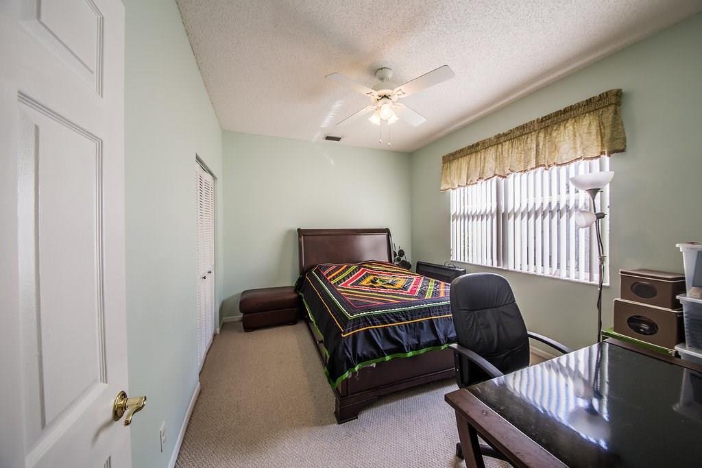 Lexington Homes Estates - Residential