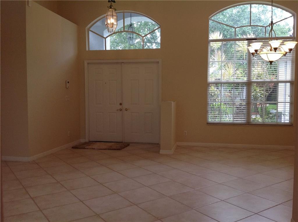 Lexington Homes Estates - Residential