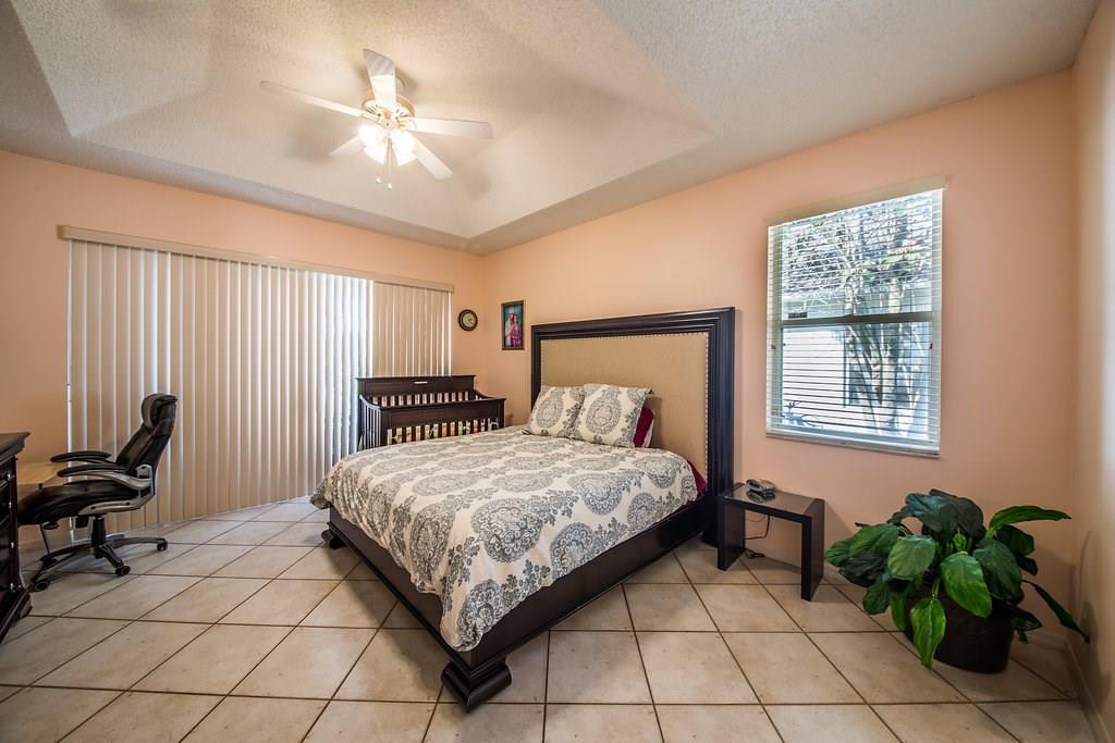 Lexington Homes Estates - Residential