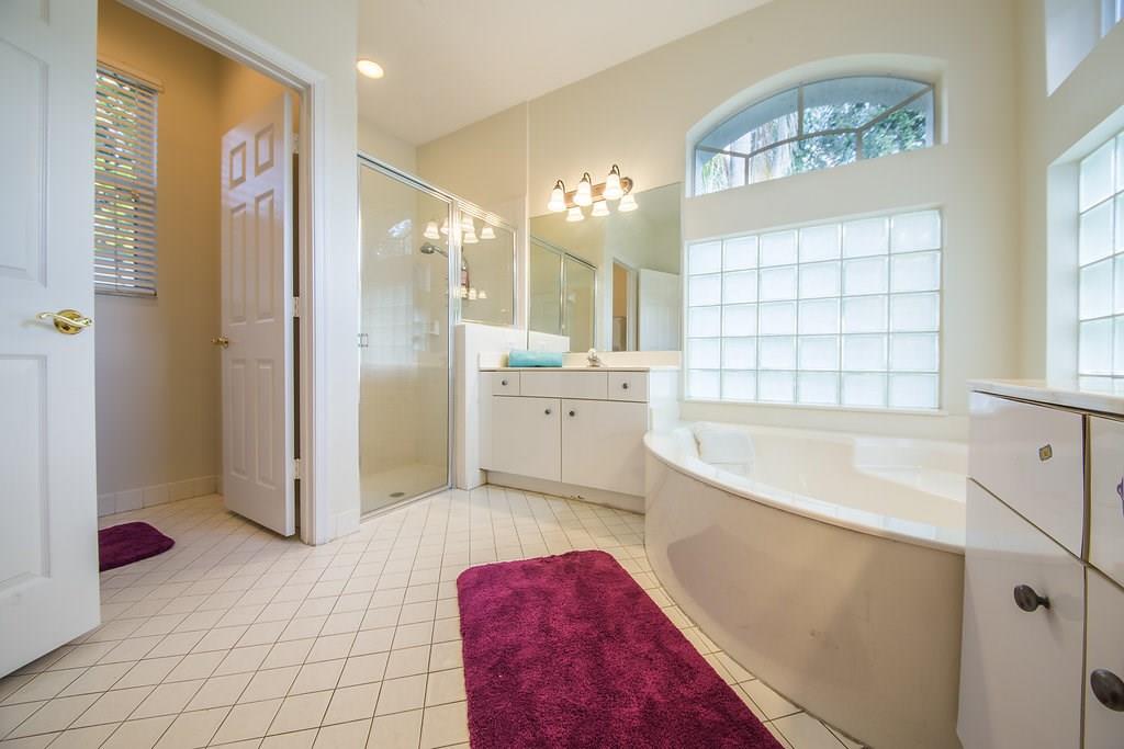 Lexington Homes Estates - Residential