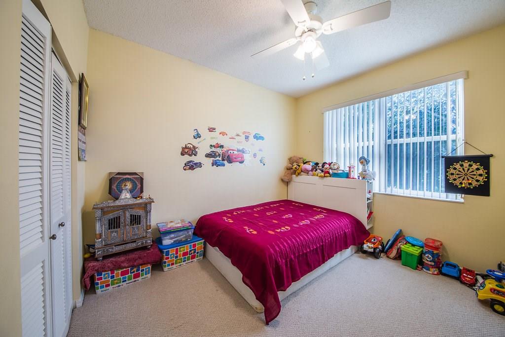 Lexington Homes Estates - Residential