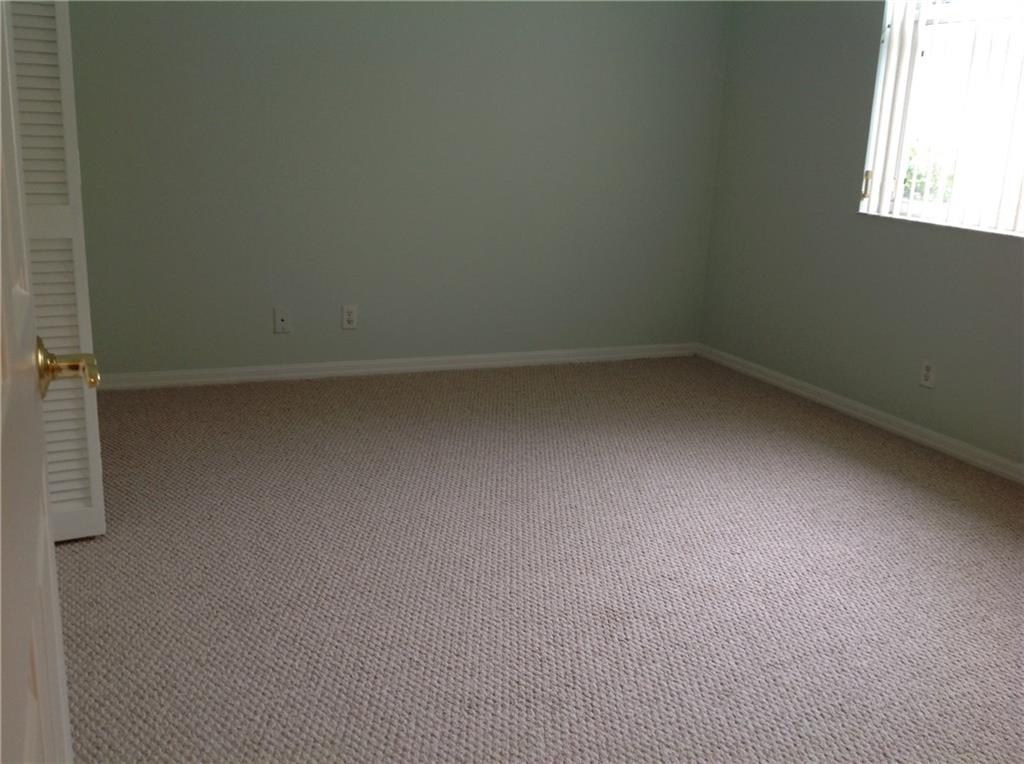 Lexington Homes Estates - Residential