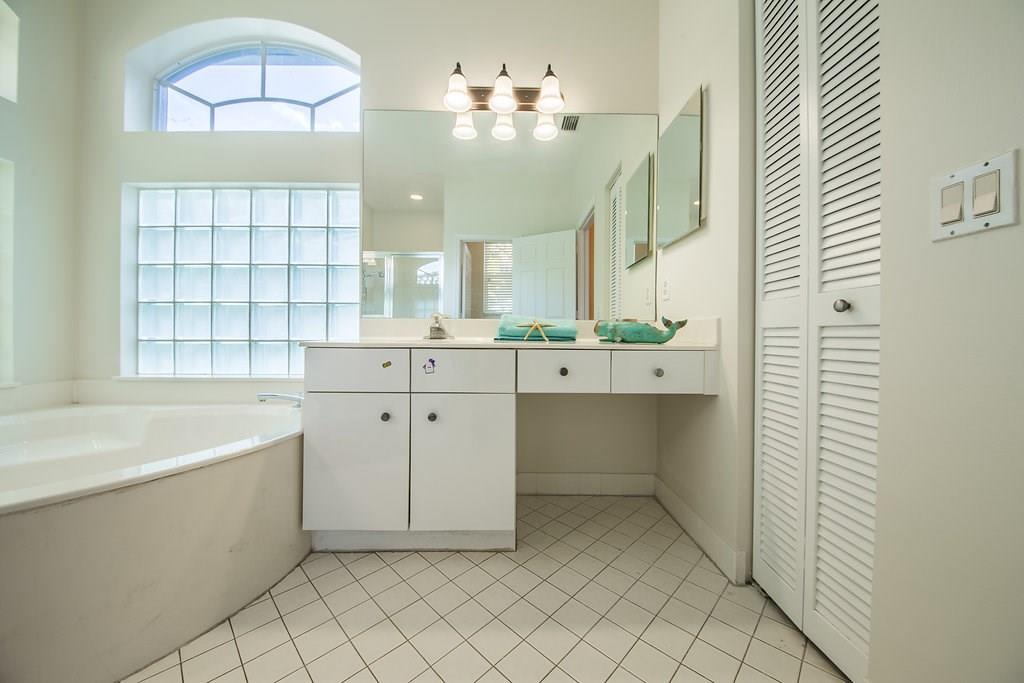 Lexington Homes Estates - Residential