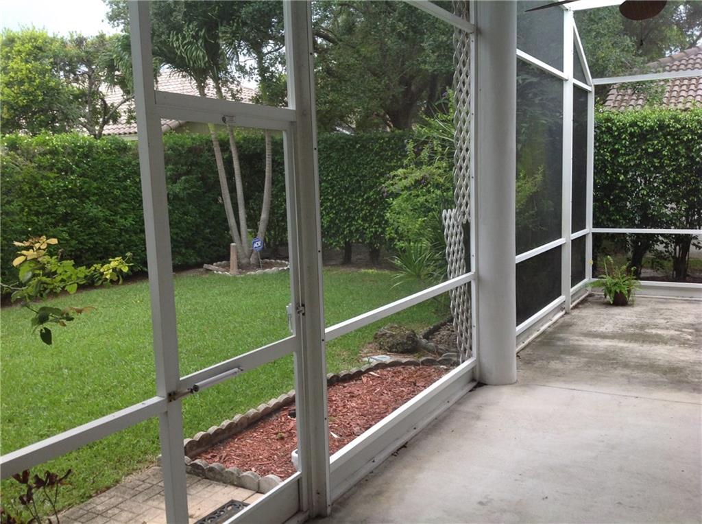 Lexington Homes Estates - Residential