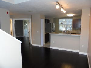 Village At Abacoa Condo - Residential Lease