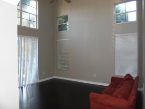 Village At Abacoa Condo - Residential Lease