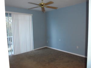 Village At Abacoa Condo - Residential Lease