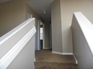 Village At Abacoa Condo - Residential Lease