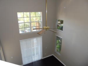 Village At Abacoa Condo - Residential Lease