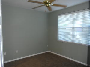 Village At Abacoa Condo - Residential Lease