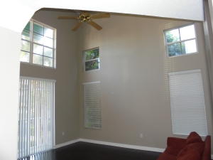 Village At Abacoa Condo - Residential Lease