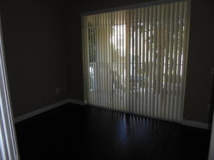 Village At Abacoa Condo - Residential Lease