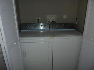 Village At Abacoa Condo - Residential Lease