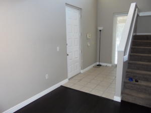 Village At Abacoa Condo - Residential Lease