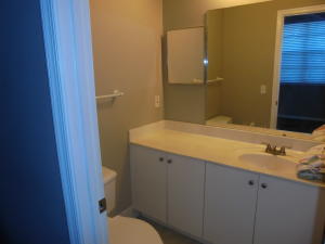 Village At Abacoa Condo - Residential Lease