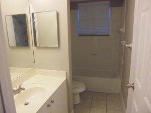 Village At Abacoa Condo - Residential Lease