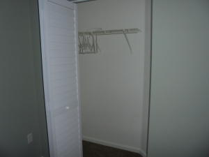 Village At Abacoa Condo - Residential Lease