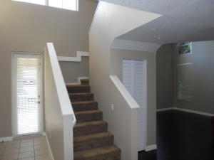 Village At Abacoa Condo - Residential Lease