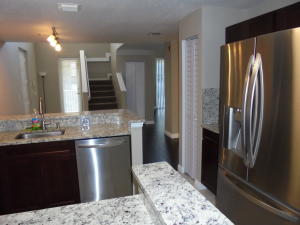 Village At Abacoa Condo - Residential Lease