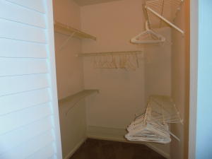 Village At Abacoa Condo - Residential Lease