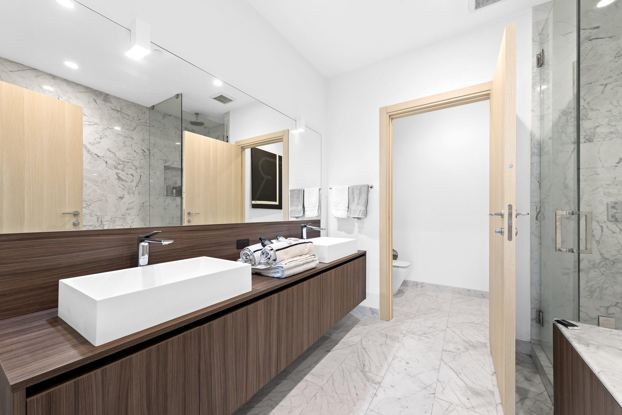 Brickell Flatiron Condo - Residential Lease