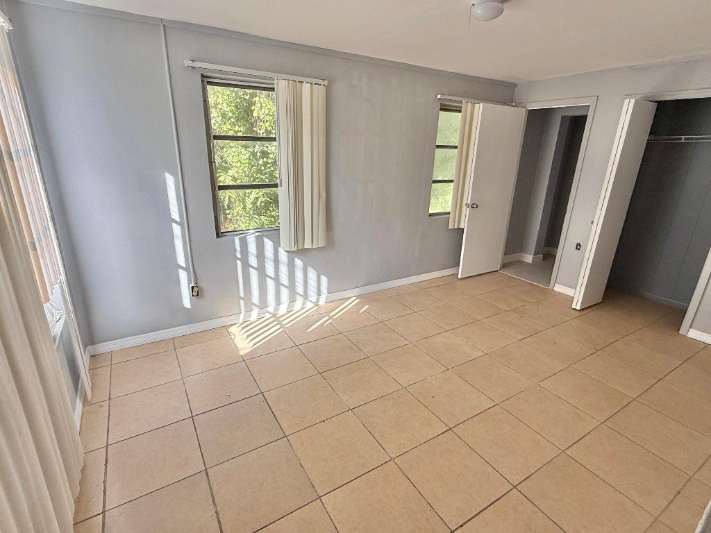 HARMONY HEIGHTS ADDITION - Residential Lease