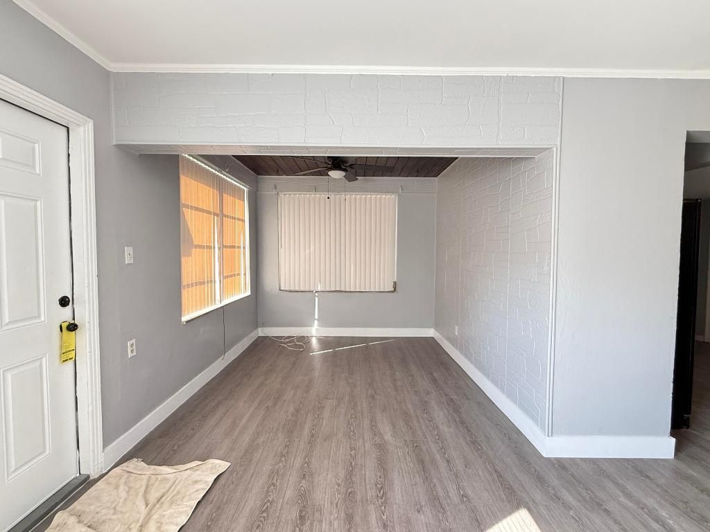 Photo of 4506 Matanzas Avenue, Fort Pierce, FL 34946 (MLS # R11145557)