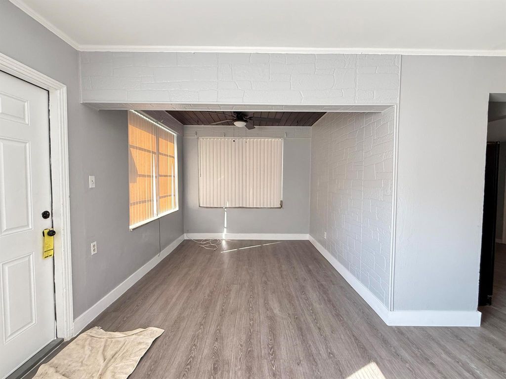 Photo of 4506 Matanzas Avenue, Fort Pierce, FL 34946 (MLS # R11145557)