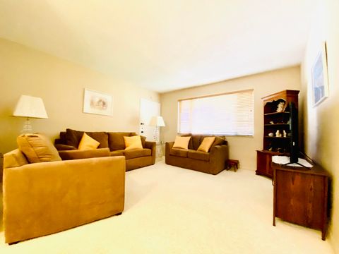 A home in Pompano Beach