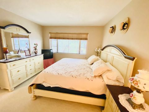 A home in Pompano Beach