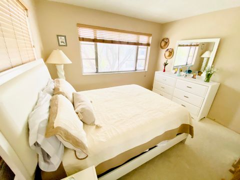 A home in Pompano Beach